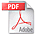 Amazon Affiliate Storefront Download
