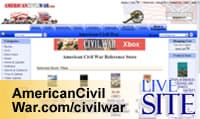 americancivilwar.com/civilwar