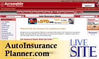 AutoInsurancePlanner.com