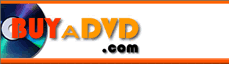 Buy a DVD 