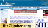BizClimber.com