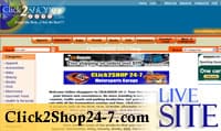 Click2Shop24-7.com