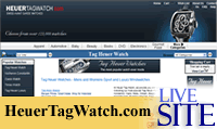 heuertagwatch