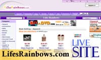 LifesRainbows.com