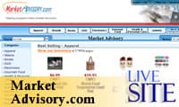 MarketAdvisory.com