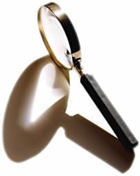 search engine optimized