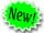 New in Version 5.1
