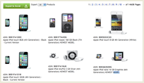 ASIN Lookup Tool